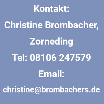 Visitenkarte Blockflöten-Ensemble "Die Zauberflöten"